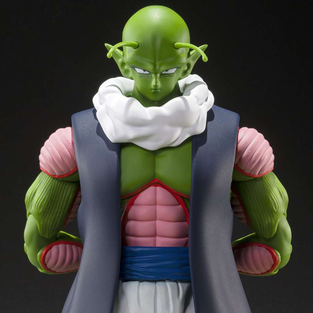 Pre-order: Dragon Ball Z Nail