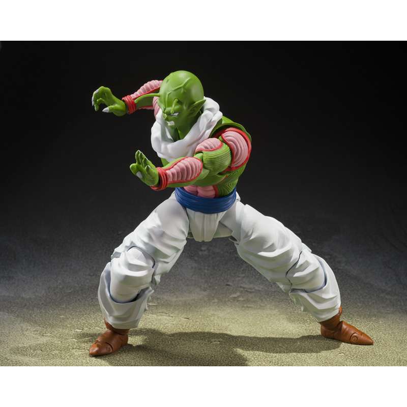 Pre-order: Dragon Ball Z Nail