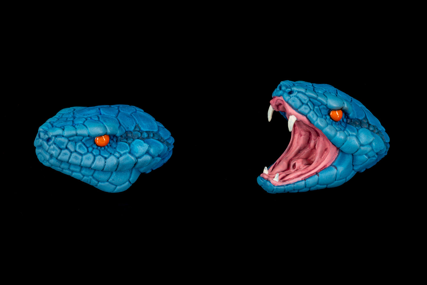 Cosmic Legions - Serpent Soldiers Character Pack