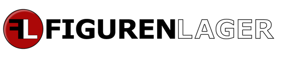 Figurenlager.de
