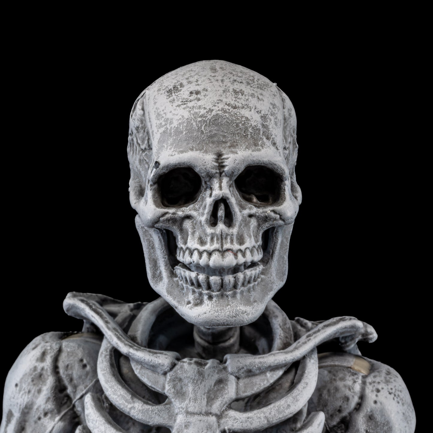 Mythic Legions - Graveyard Skeletons