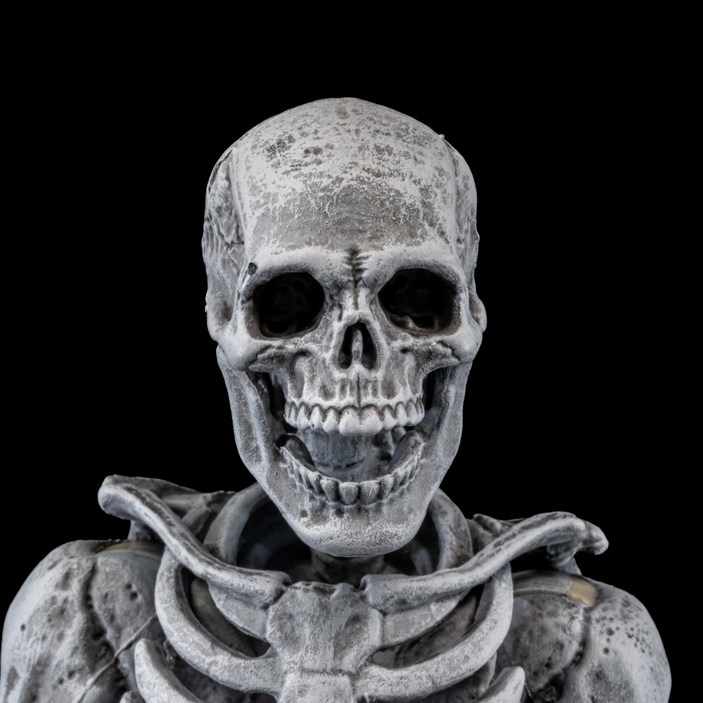 Mythic Legions - Graveyard Skeletons