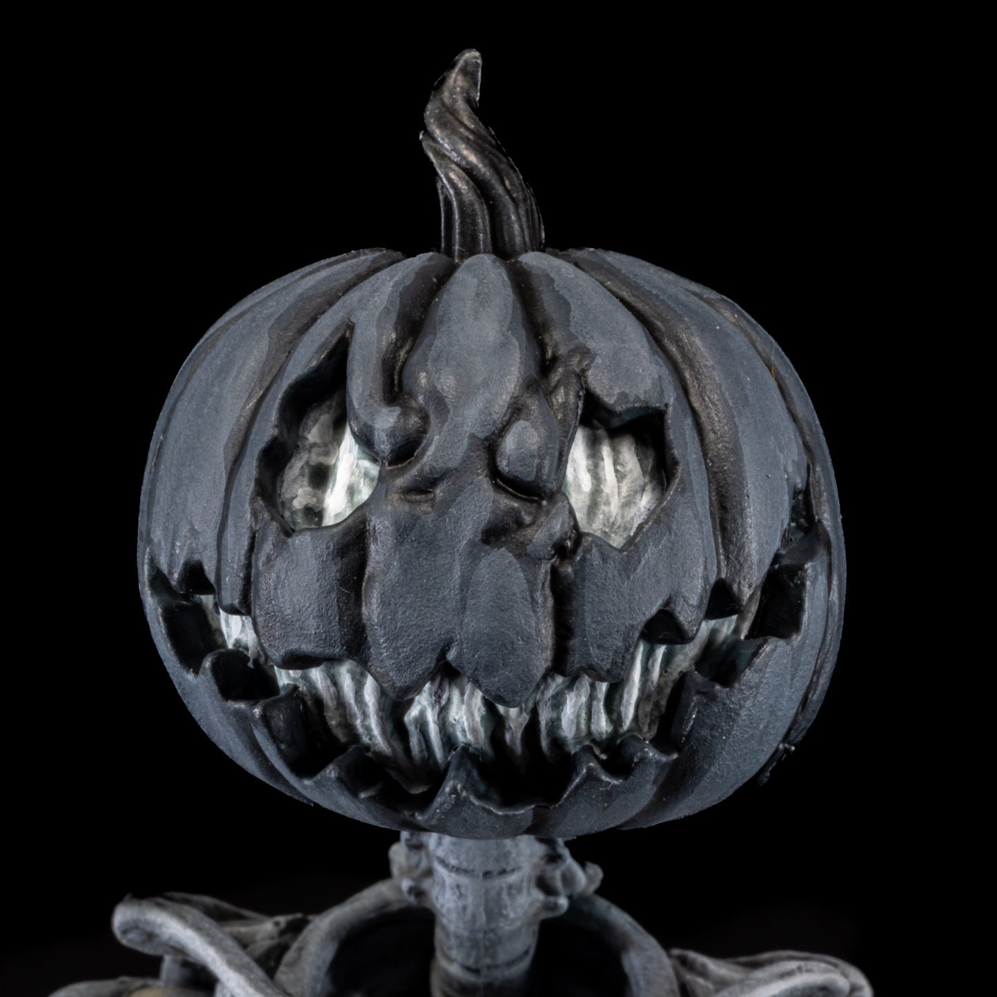 Mythic Legions - Graveyard Skeletons