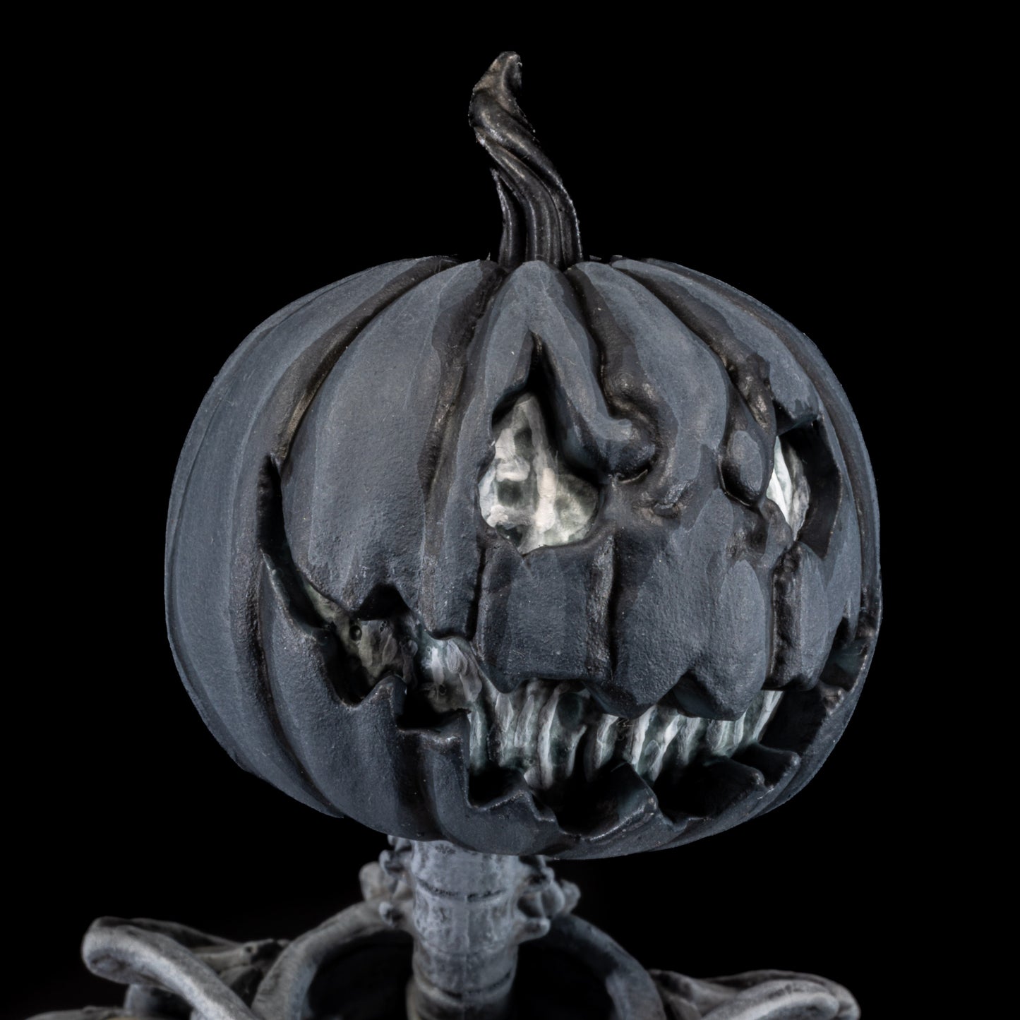 Mythic Legions - Graveyard Skeletons