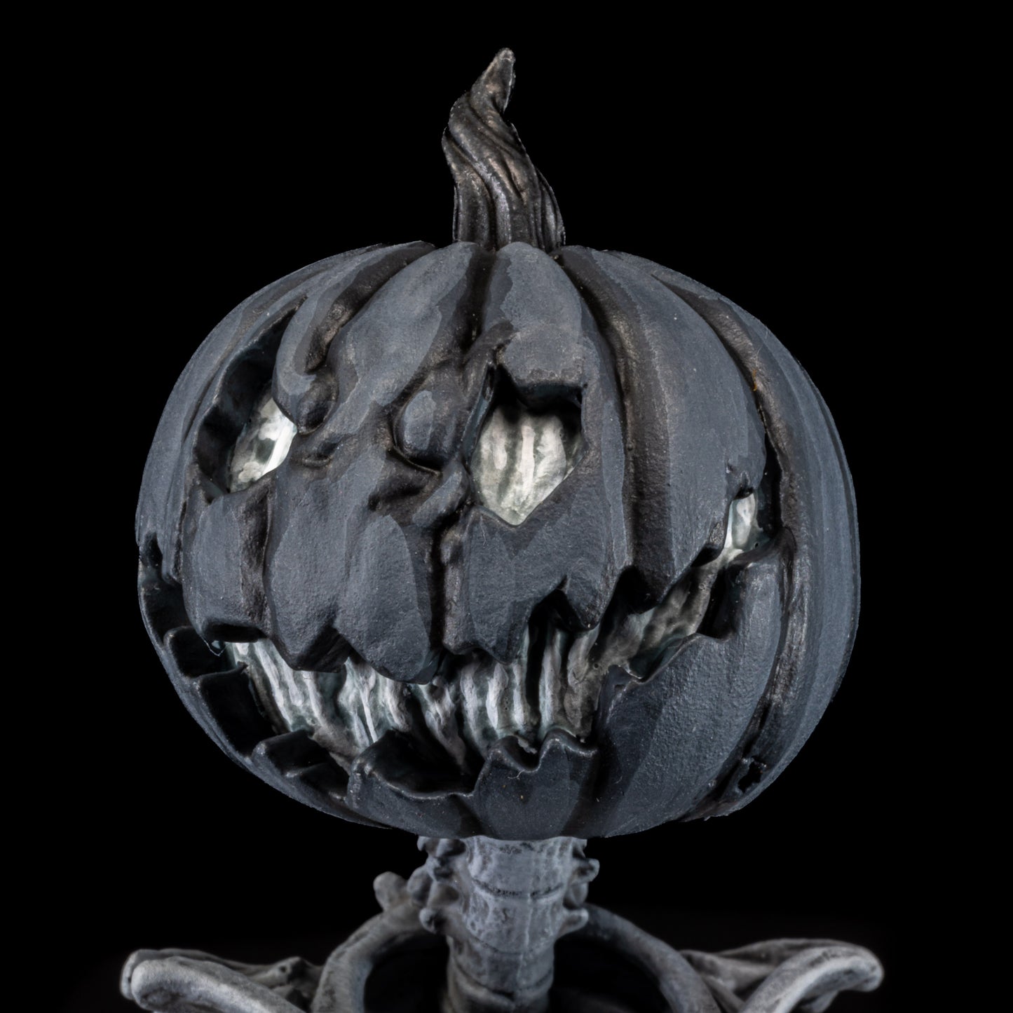 Mythic Legions - Graveyard Skeletons