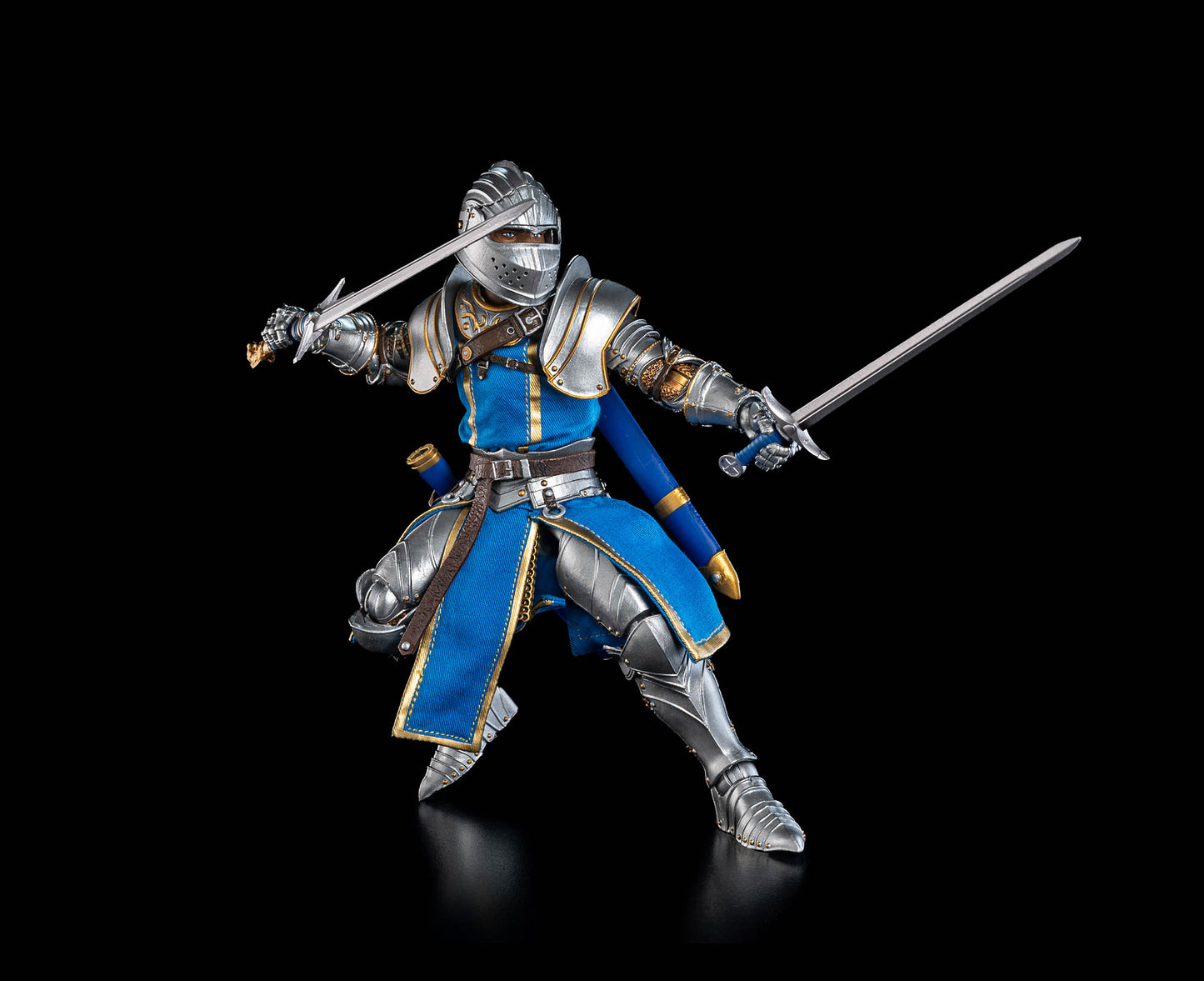 Pre-order: Mythic Legions - Otho