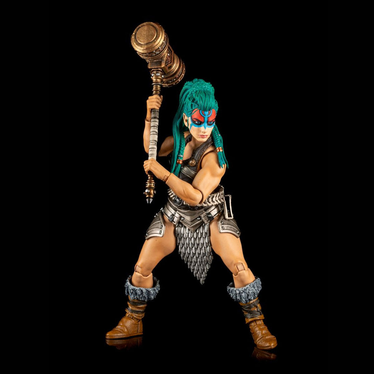 Cosmic Legions - Edgehounders Pack