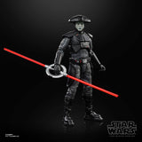 5010994148331 Hasbro Black Series Star Wars Actionfigur Fifth Brother Obi Wan Kenobi
