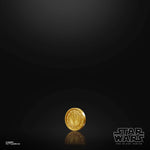5010994187880 Hasbro Black Series Star Wars Credit Collection The Mandalorian Tatooine Actionfigur Figurenlager