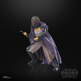 5010996269546 Hasbro Black Series Star Wars The Acolyte Mae Assassin Actionfigur Figurenlager