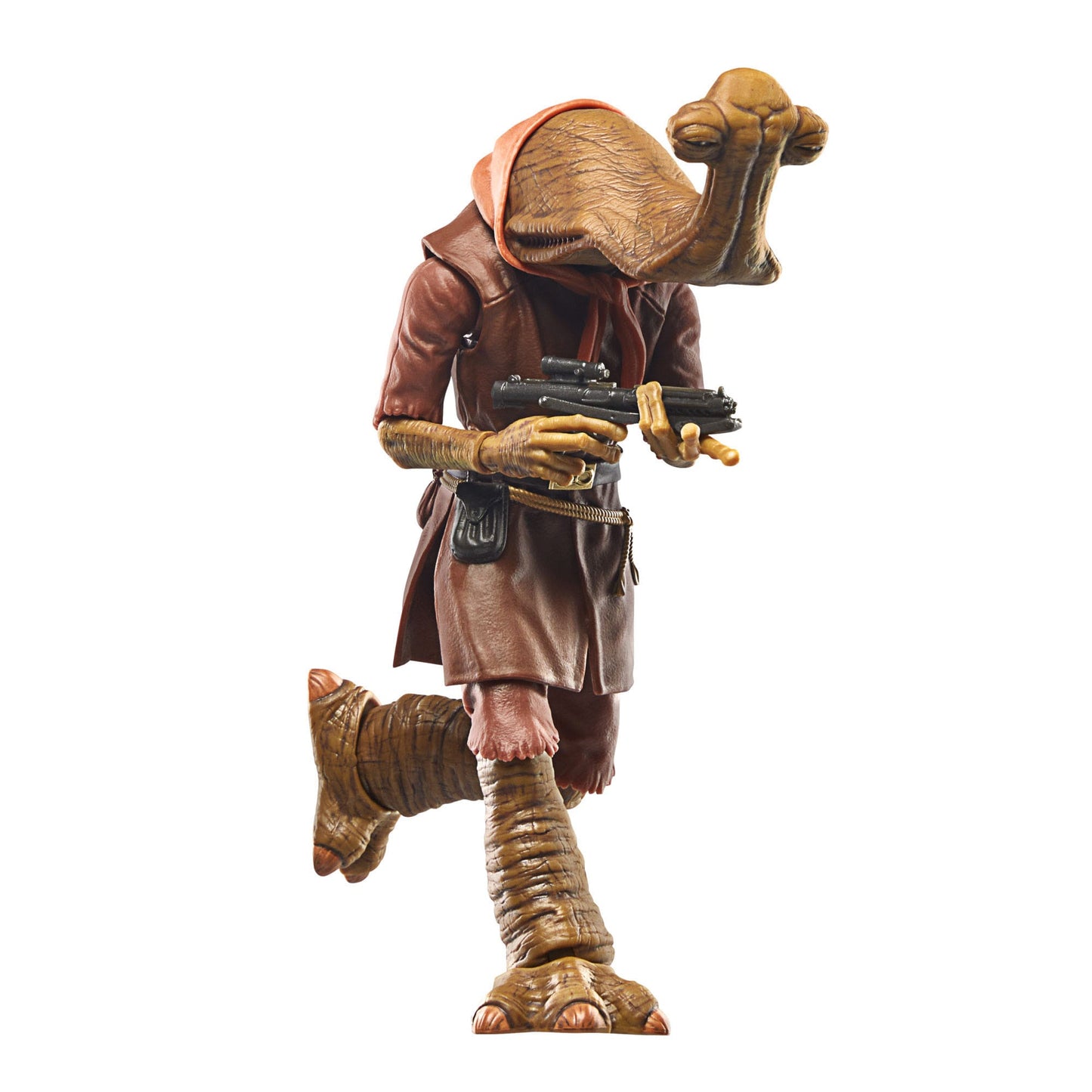 5010996238436 Hasbro Black Series Star Wars Momaw Nadon Actionfigur Figurenlager
