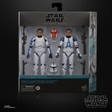 Star Wars BS 2er Pack Phase I Clone Trooper