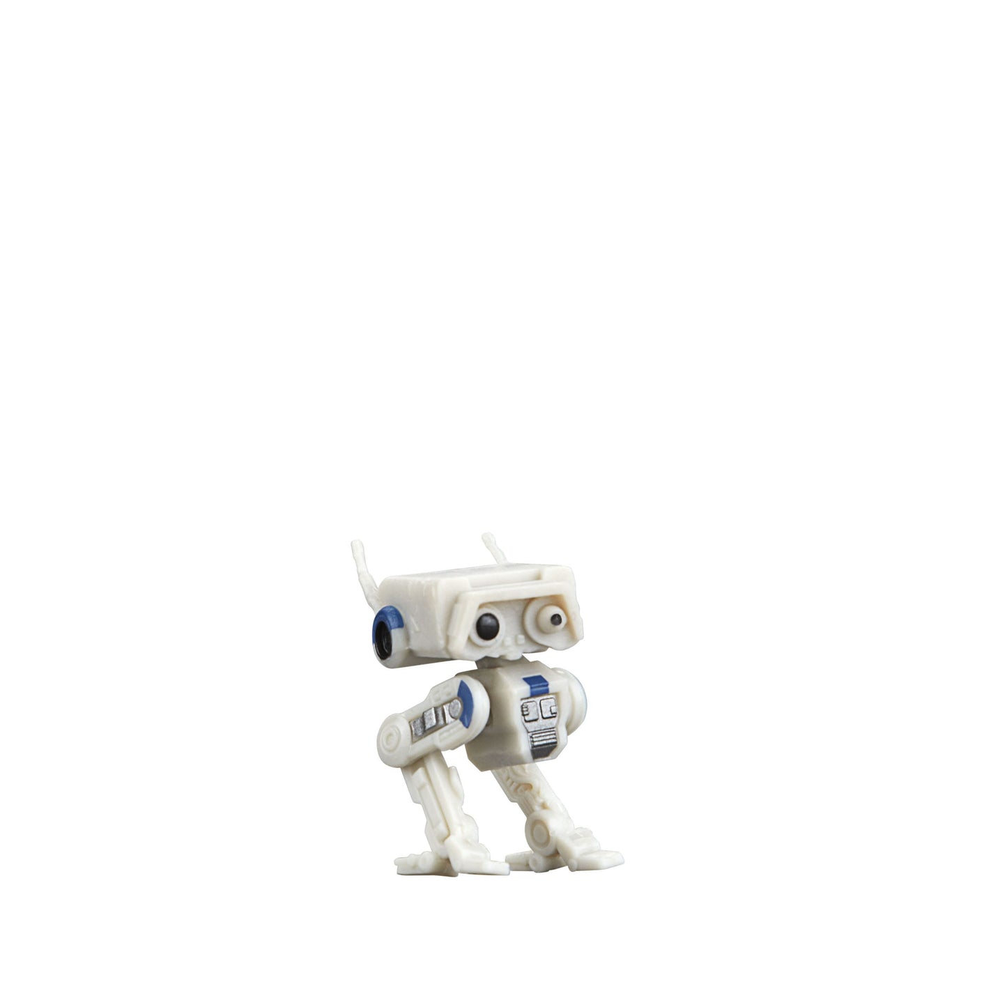 Hasbro Star Wars The Mandalorian Black Series R5-D4 BD-72 & Pit Droids 5010996243683 Actionfiguren Figurenlager