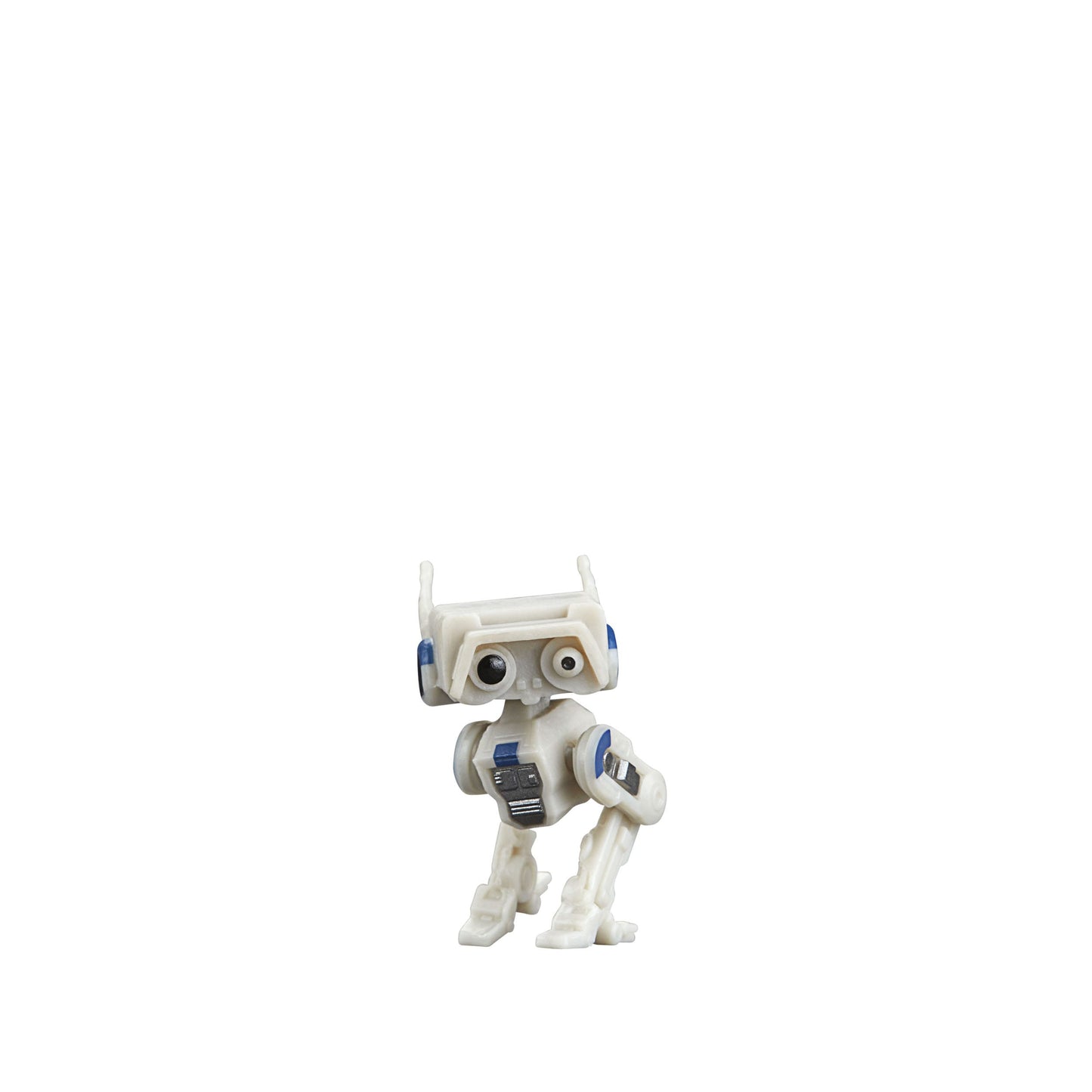 Hasbro Star Wars The Mandalorian Black Series R5-D4 BD-72 & Pit Droids 5010996243683 Actionfiguren Figurenlager