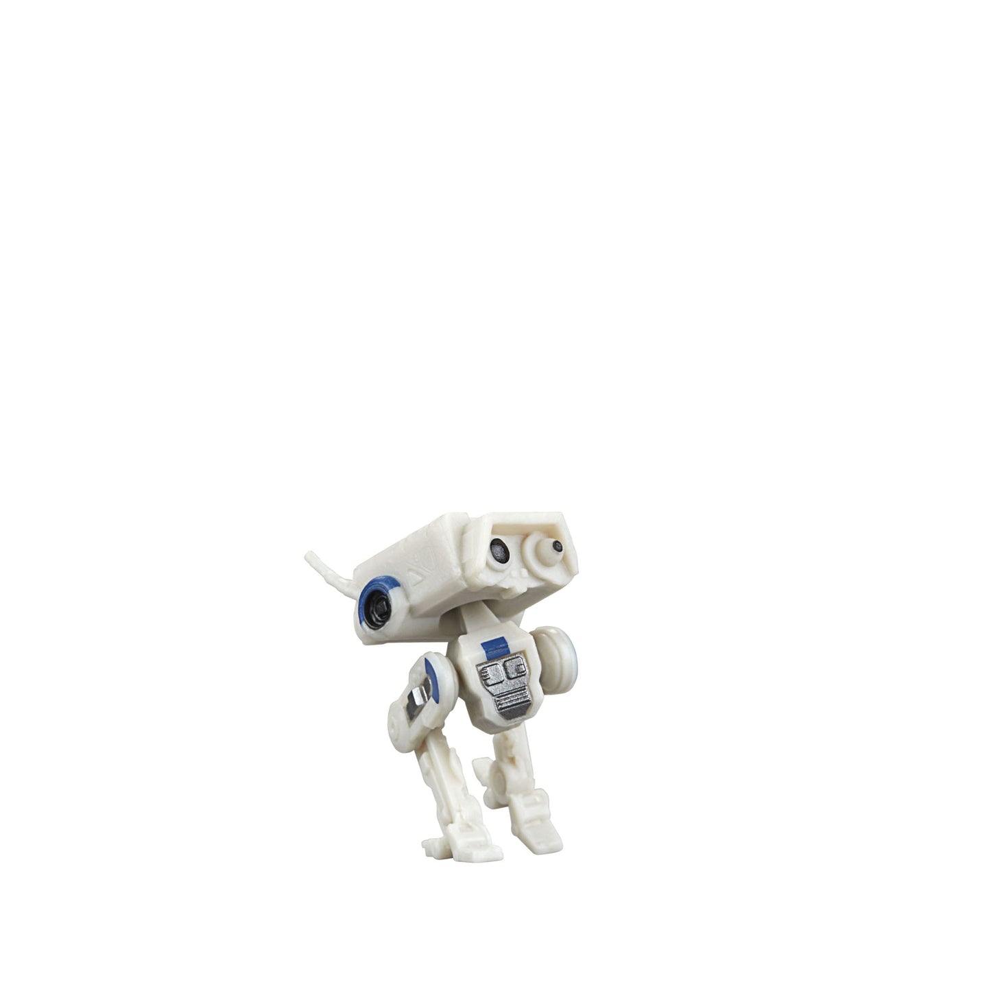 Hasbro Star Wars The Mandalorian Black Series R5-D4 BD-72 & Pit Droids 5010996243683 Actionfiguren Figurenlager