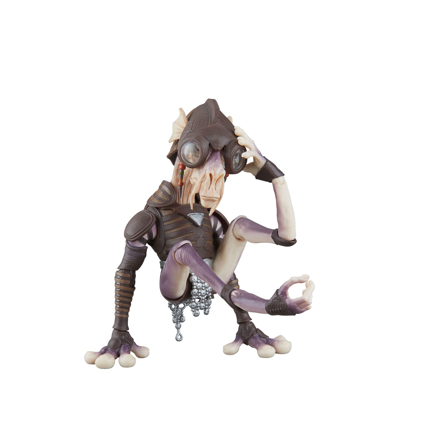 Star Wars Black Series Sebulba