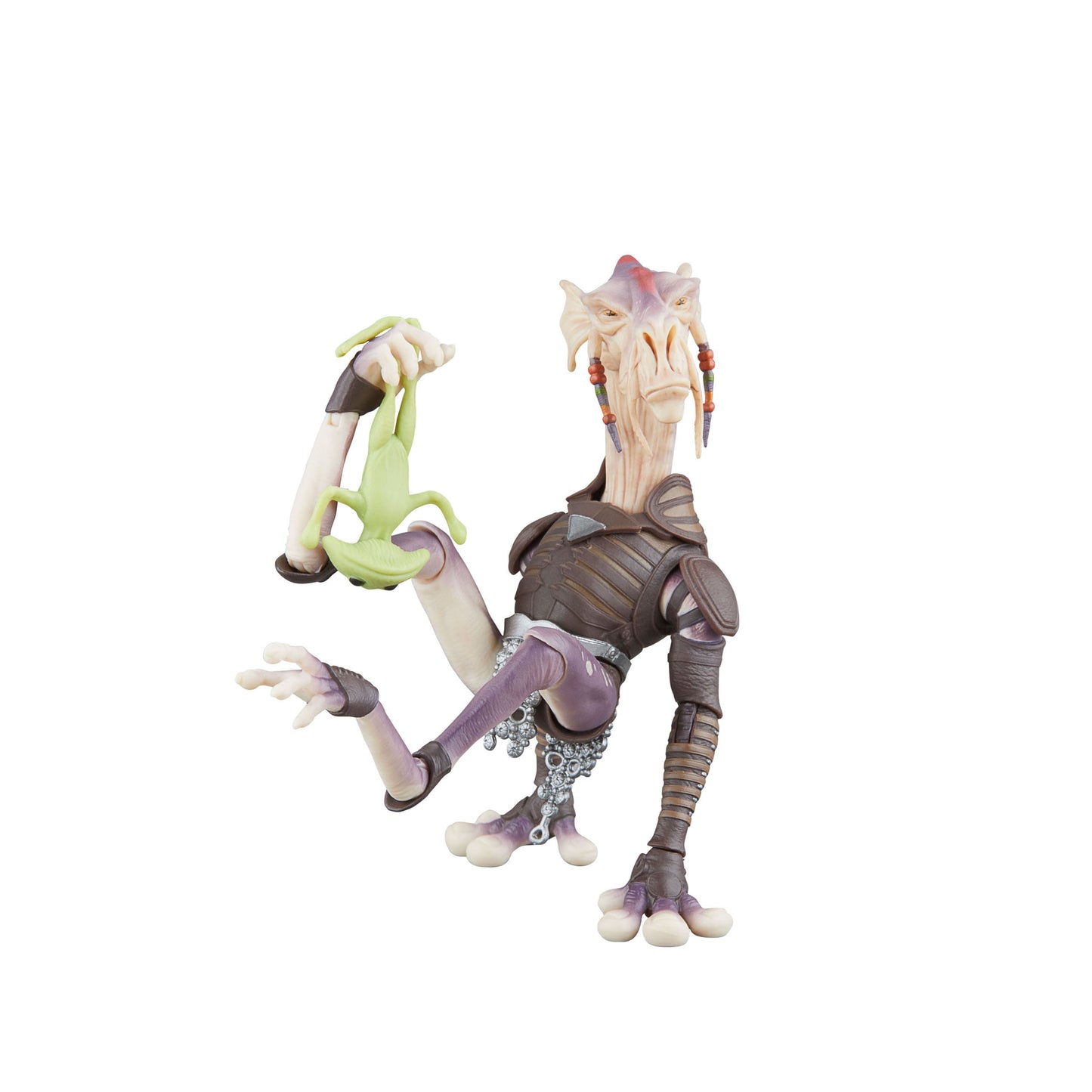 Star Wars Black Series Sebulba