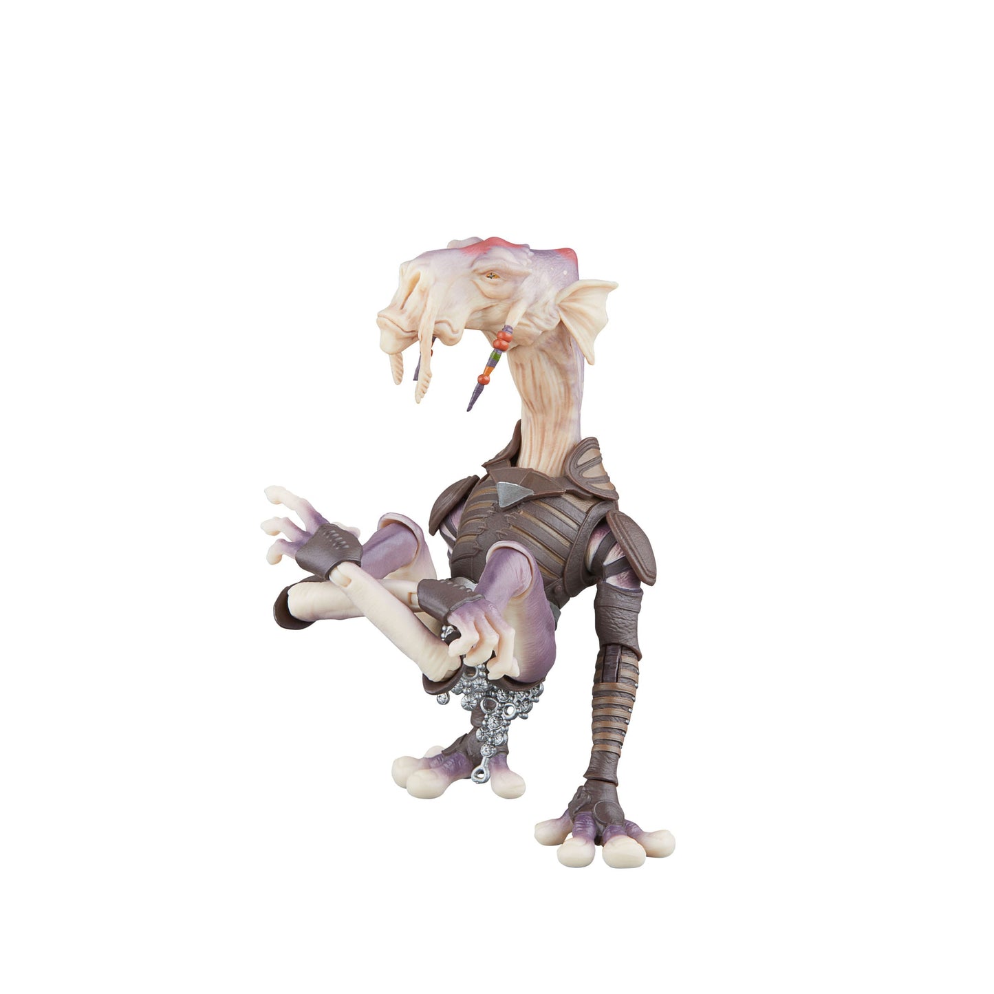 Star Wars Black Series Sebulba