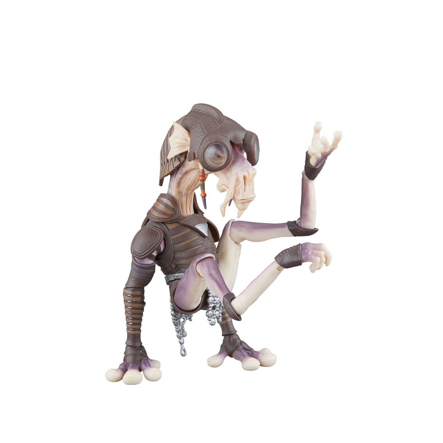Star Wars Black Series Sebulba