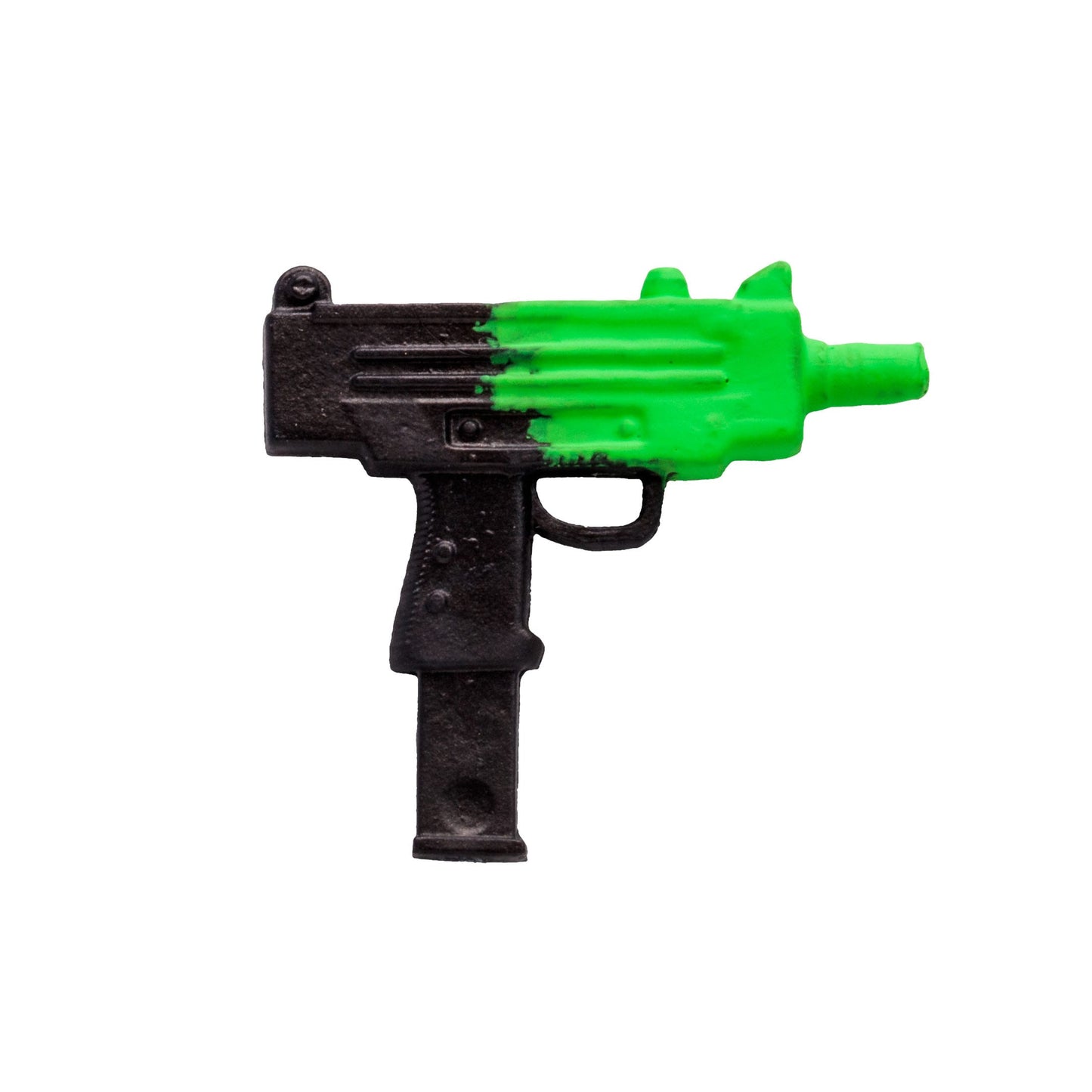 Waffen Set für Actionfiguren