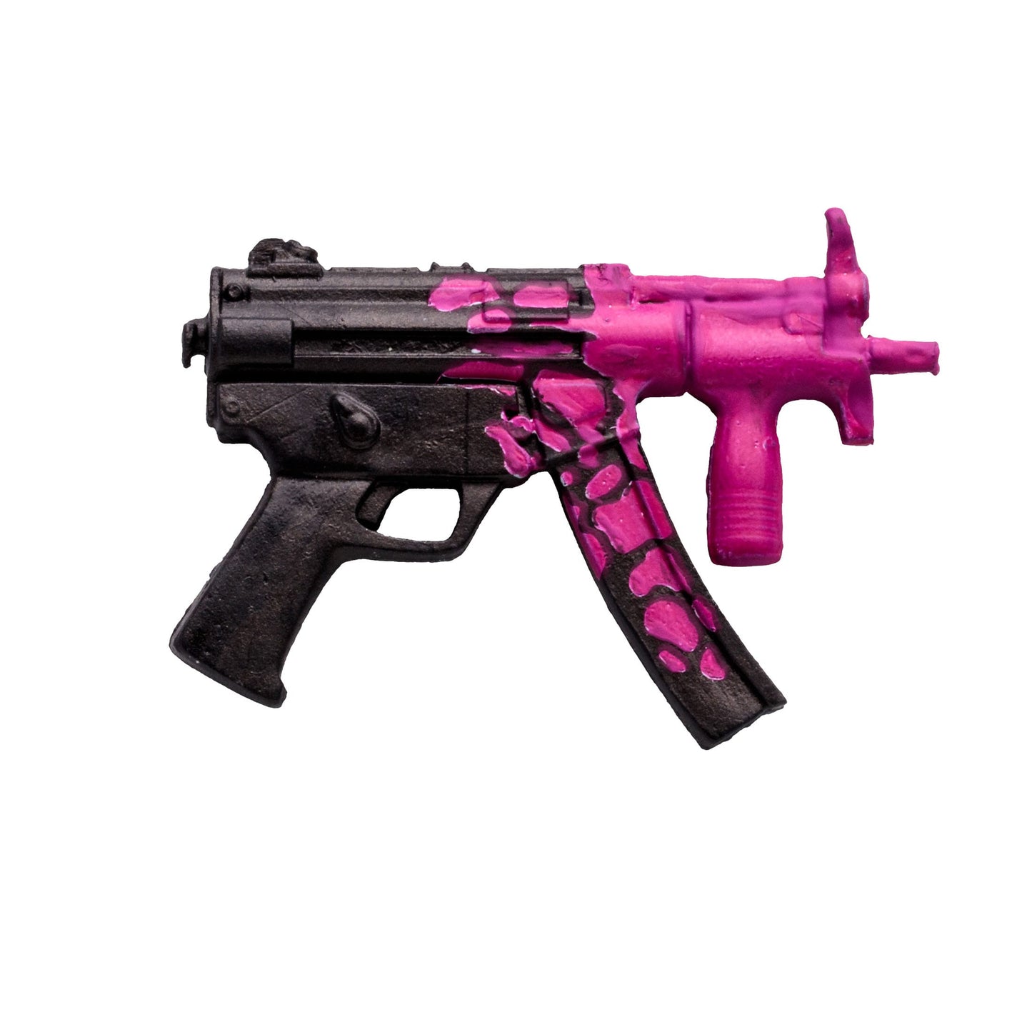 Waffen Set für Actionfiguren