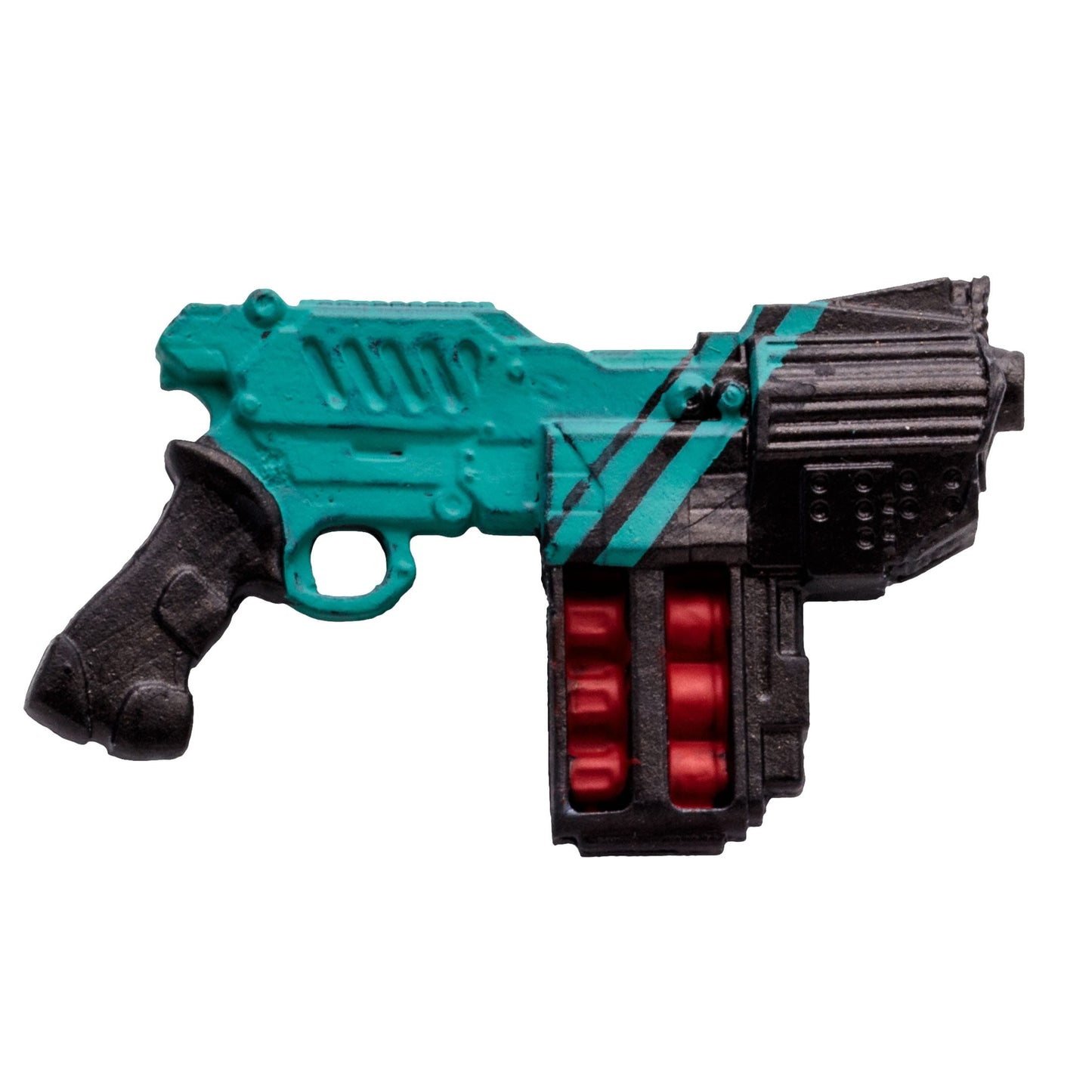Waffen Set für Actionfiguren