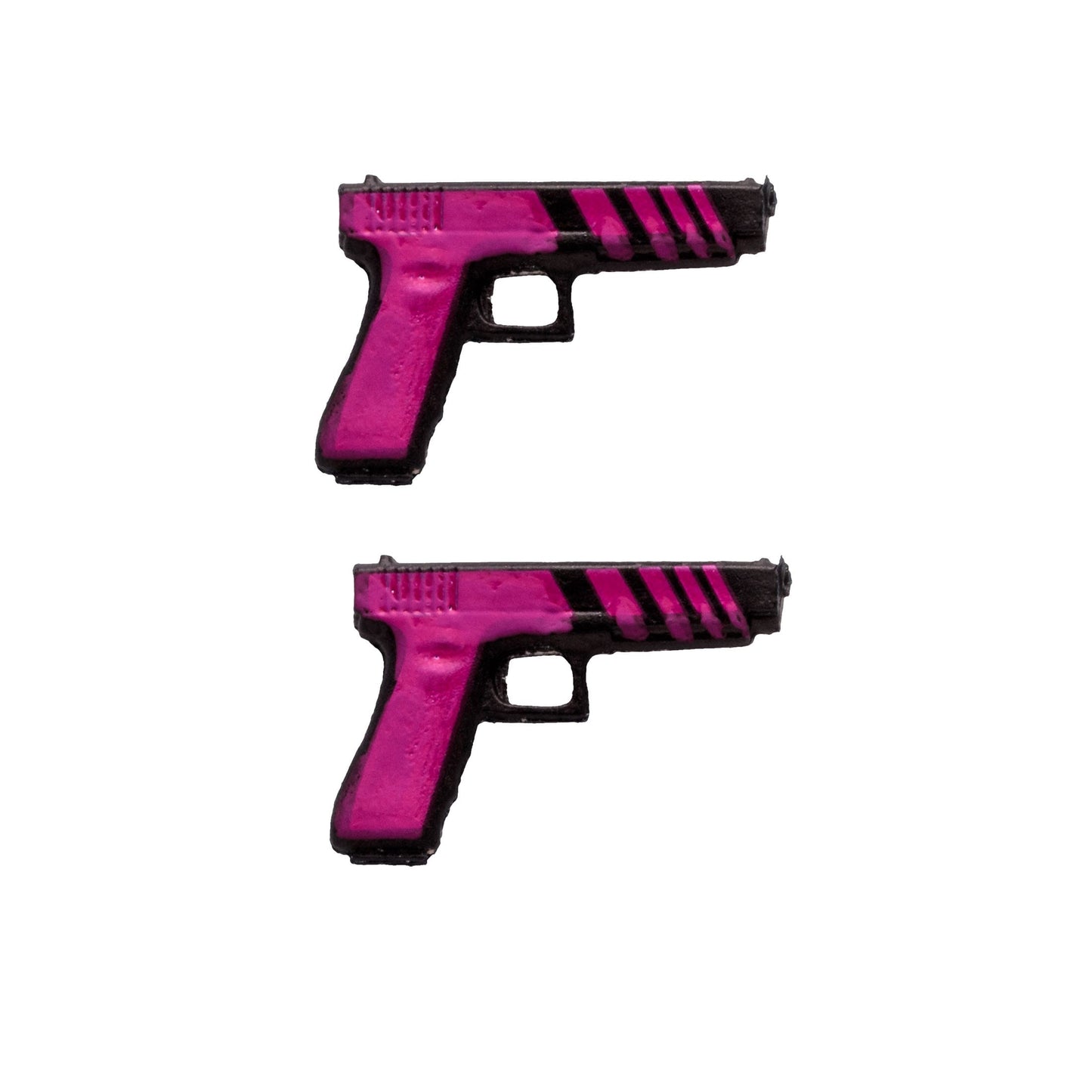 Waffen Set für Actionfiguren