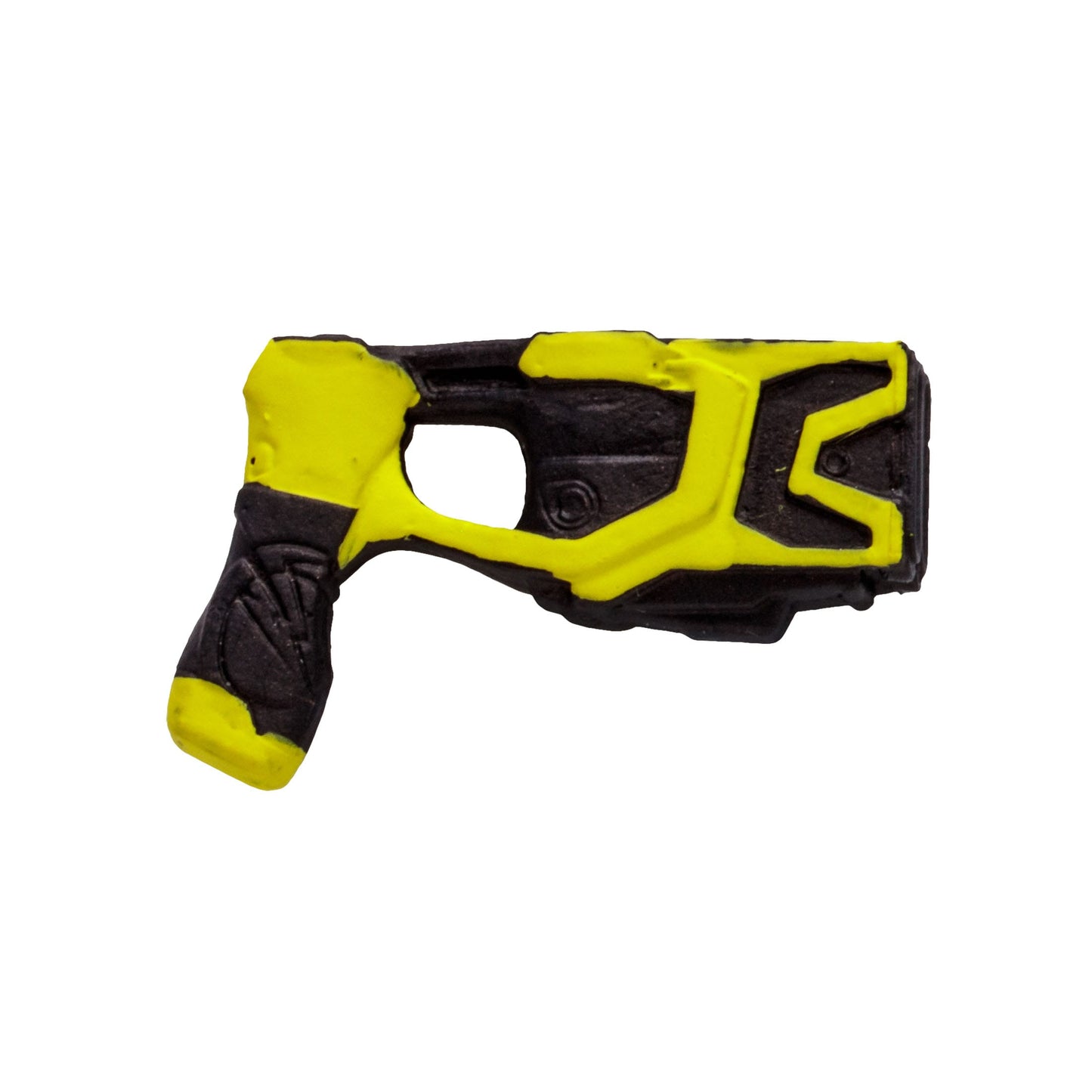 Waffen Set für Actionfiguren