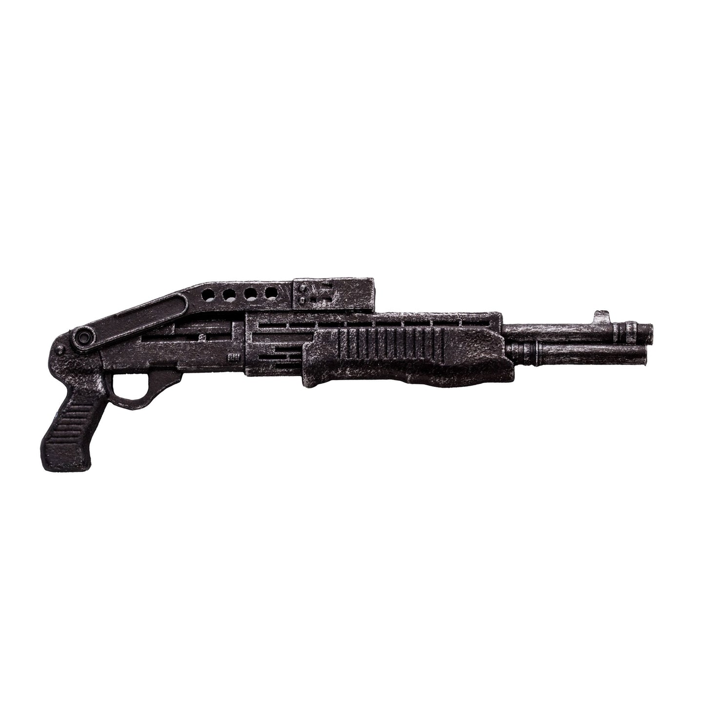 Waffen Set für Actionfiguren
