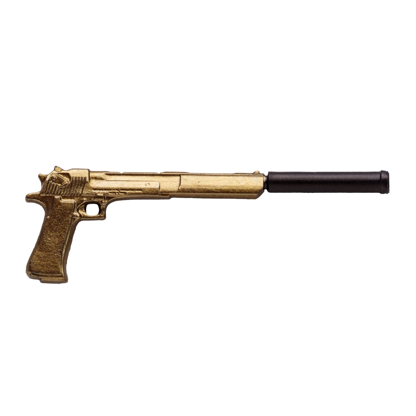 Waffen Set für Actionfiguren