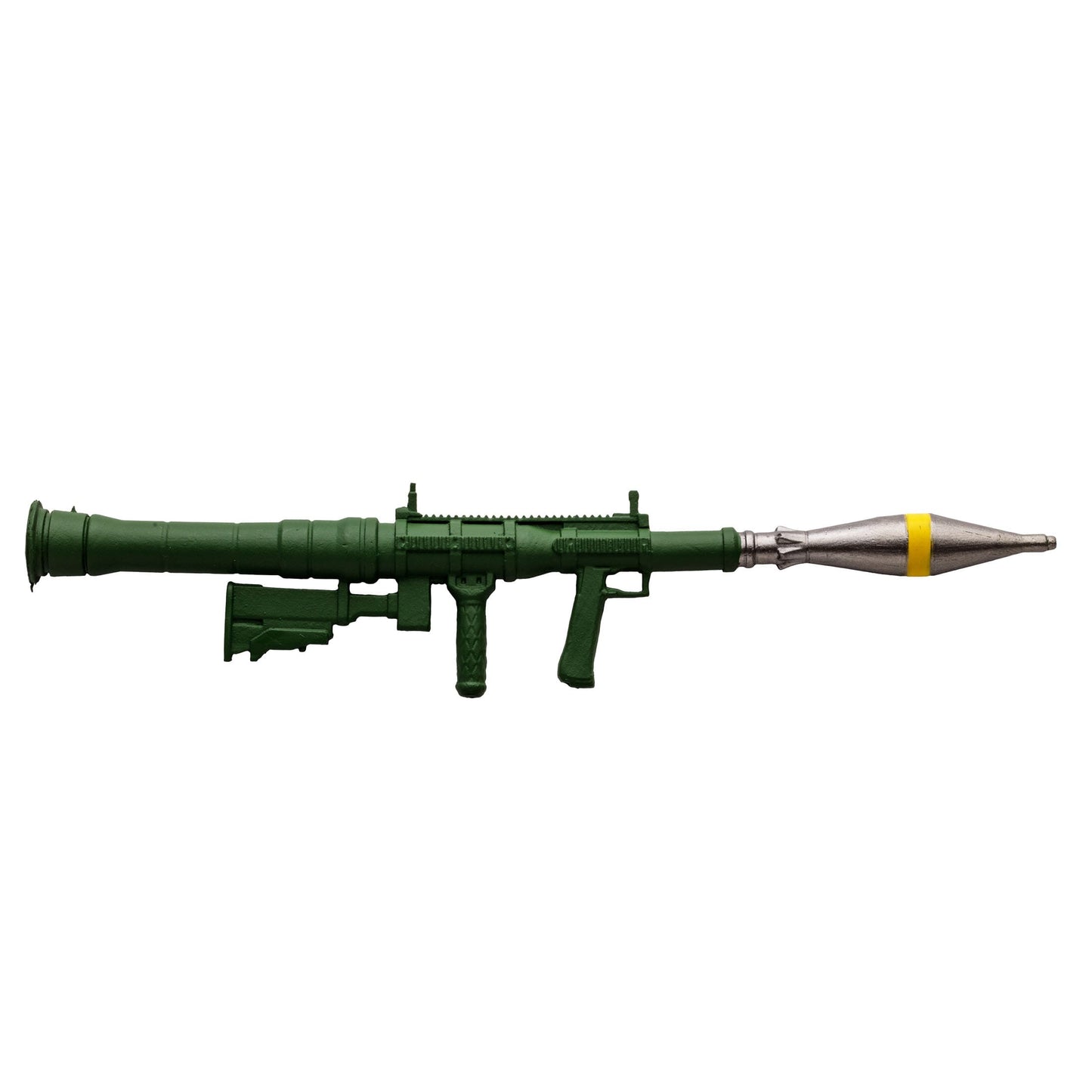 Waffen Set für Actionfiguren