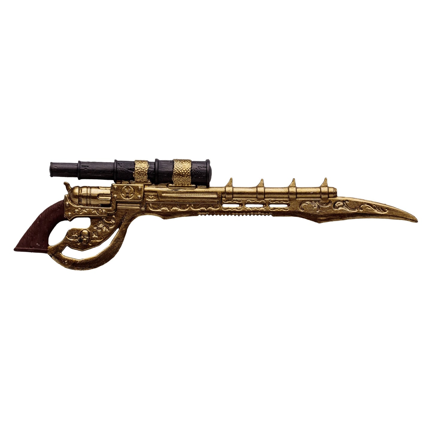 Waffen Set für Actionfiguren