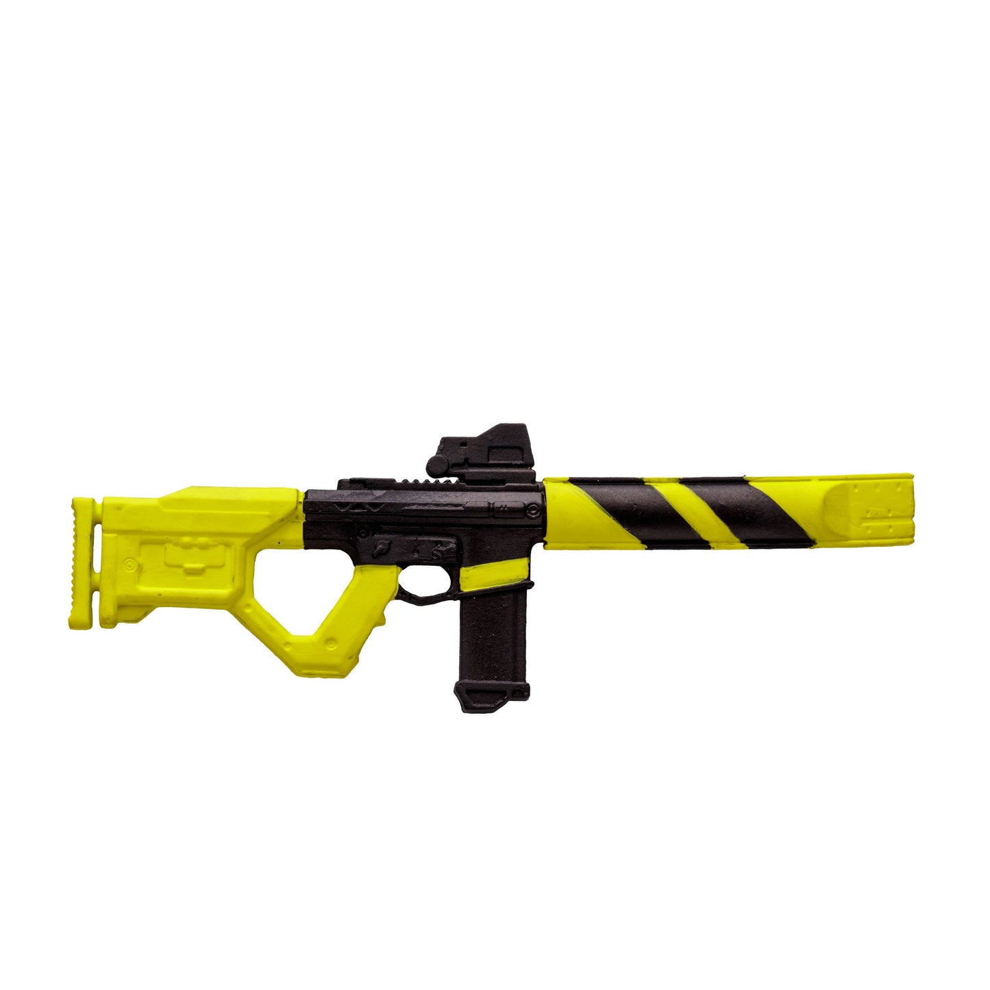 Waffen Set für Actionfiguren