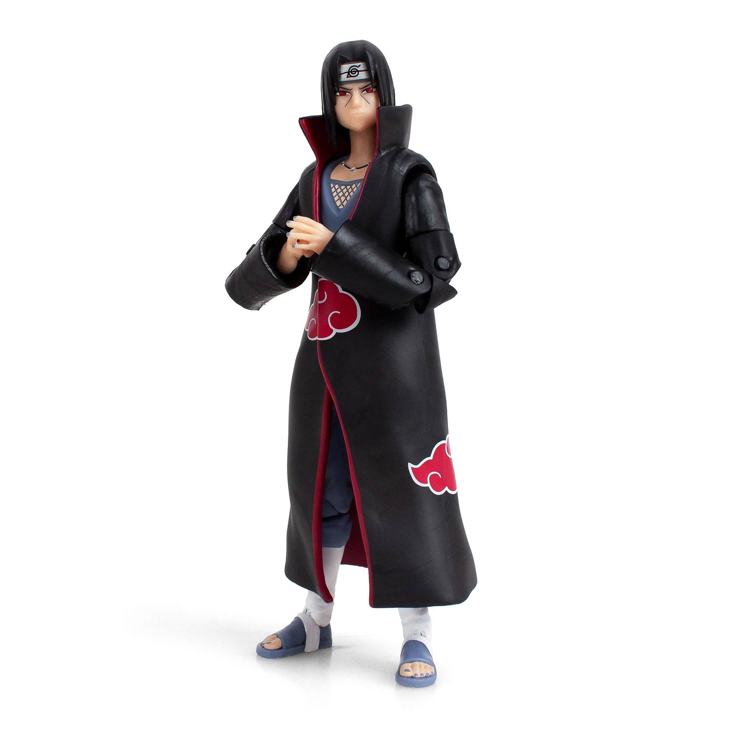 Naruto - Itachi Uchiha