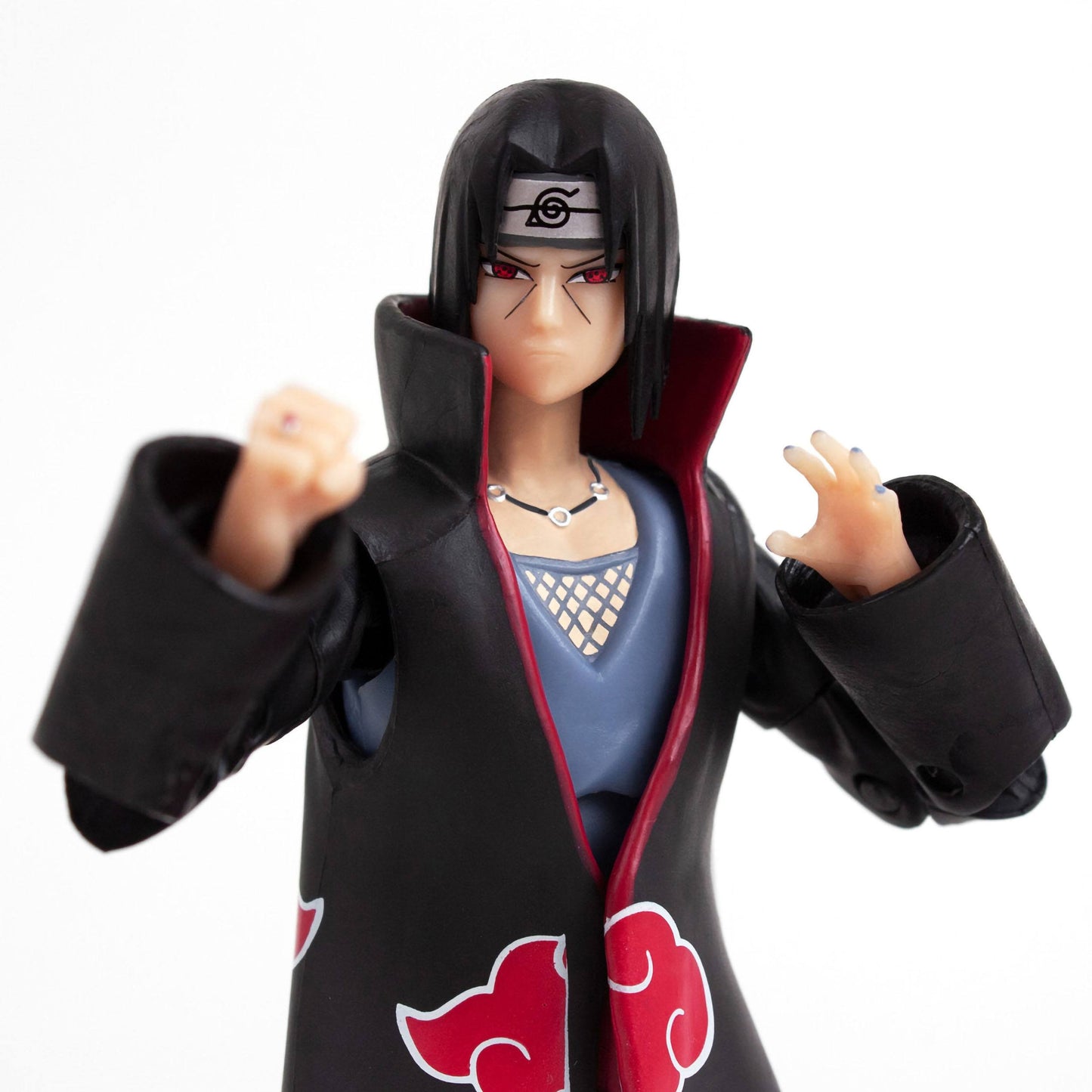 Naruto - Itachi Uchiha