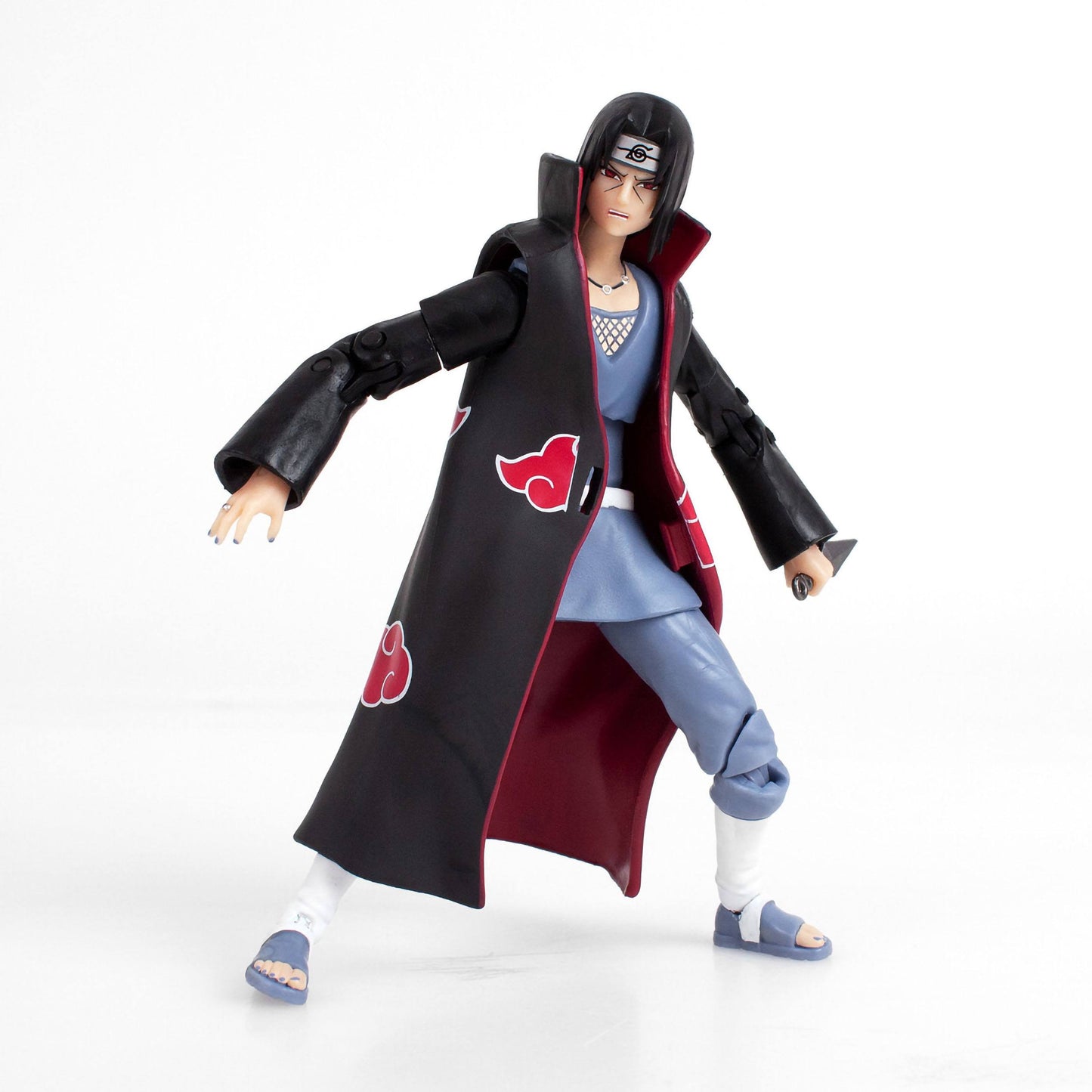 Naruto - Itachi Uchiha