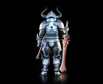 Mythic Legions - Shadow Orc Grunt