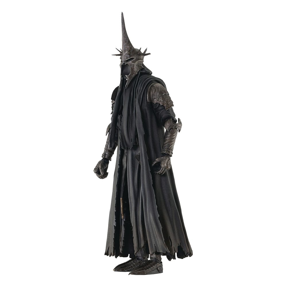Herr der Ringe - Witch King