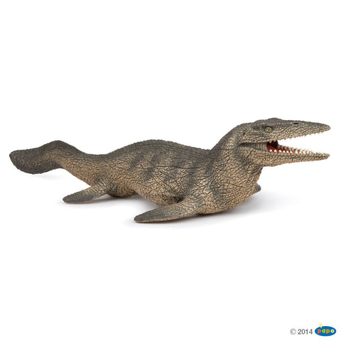 Tylosaurus - 55024