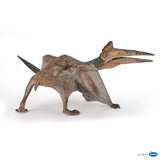Quetzalcoatlus Papo 55073 Dinosaurier Figur