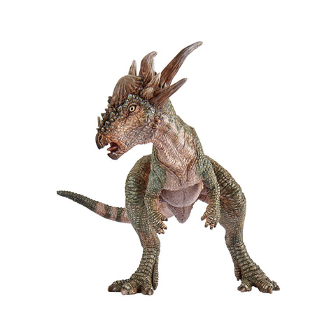 Stygimoloch - 55084