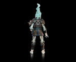 Mythic Legions Necronominus wave Undead builder pack actionfigur Figurenlager
