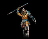 Mythic Legions - Gladiator