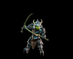 Mythic Legions - Goblin