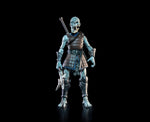 Mythic Legions - UNDEAD BUILDER PACK