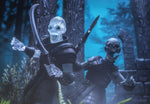 Mythic Legions - UNDEAD BUILDER PACK