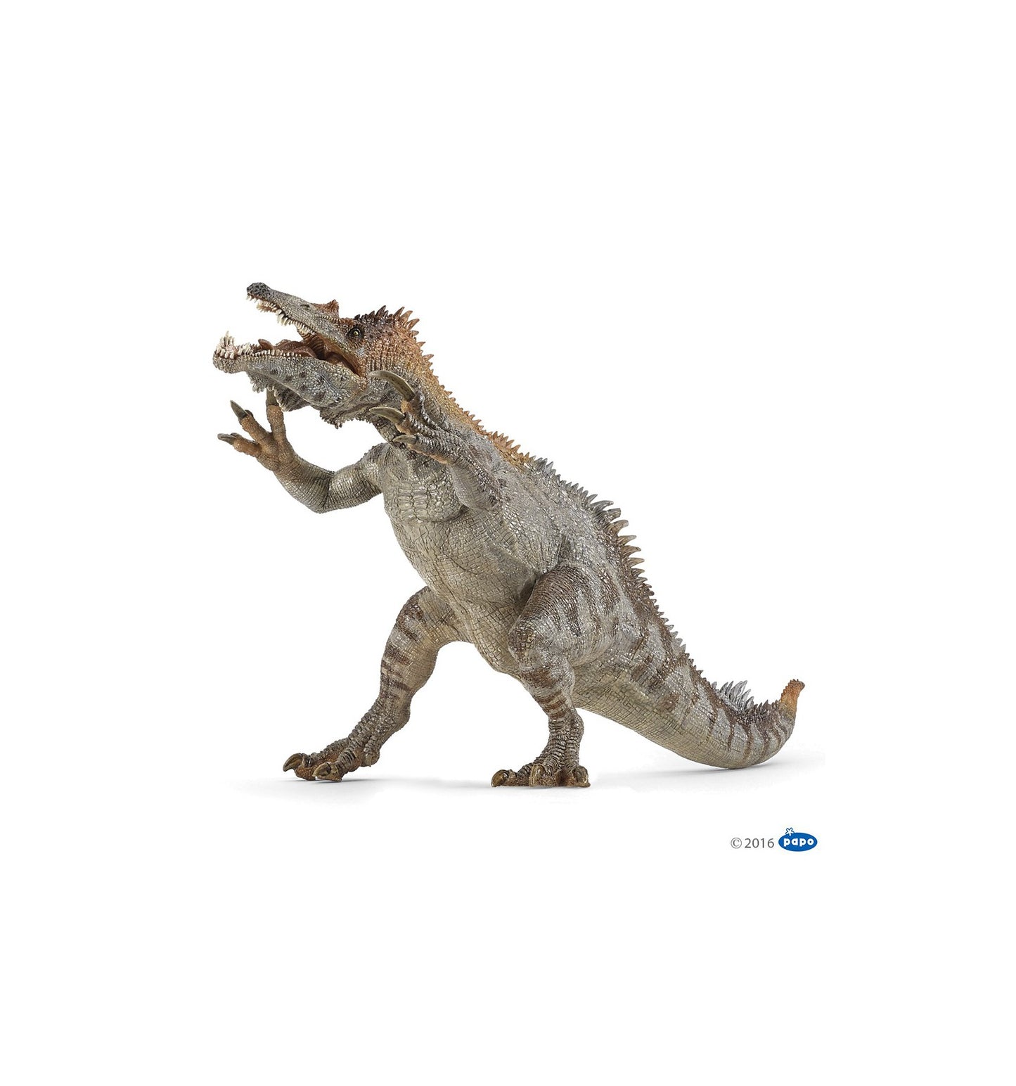 Baryonyx - 55054
