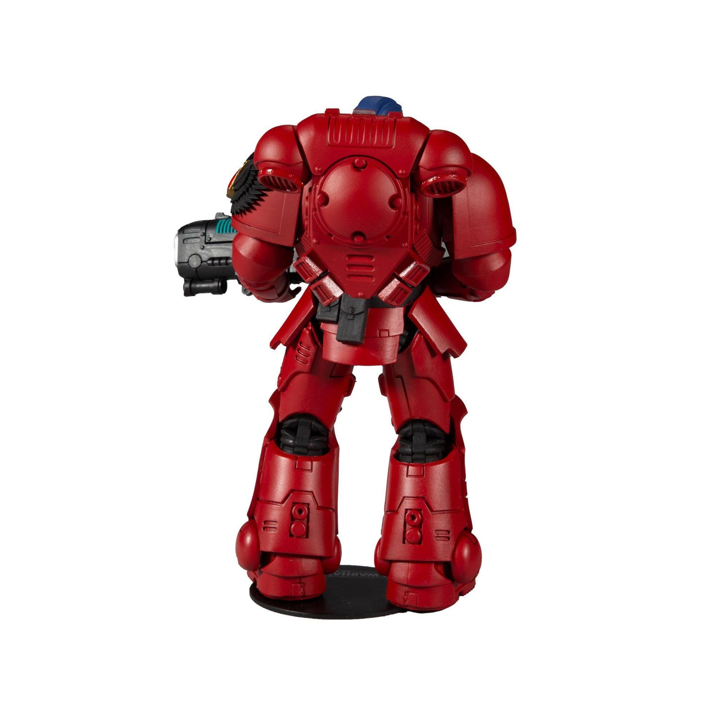 Warhammer Actionfigur Blood Angels Hellblaster