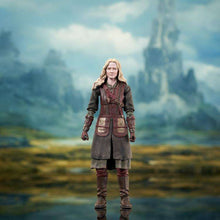 Pre-order: Herr der Ringe - Eowyn