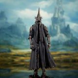 Herr der Ringe - Witch King